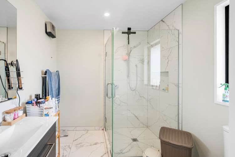 35 McQuillan Avenue Woodend_14