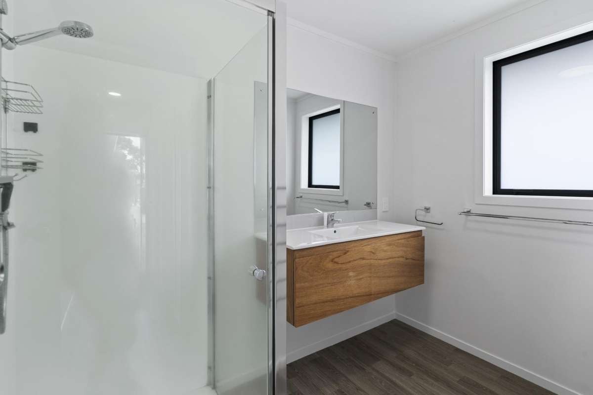 393A Maungatapu Road_3