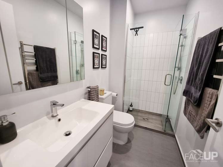 217/81 Mapou Road Hobsonville_6