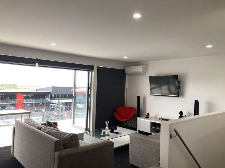 406/20 Hampton Downs Road Te Kauwhata_8