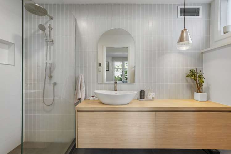 25 Parau Street Mount Roskill_10