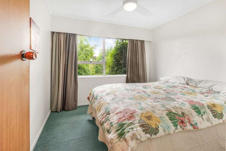 186 Totara Drive Pukete_15