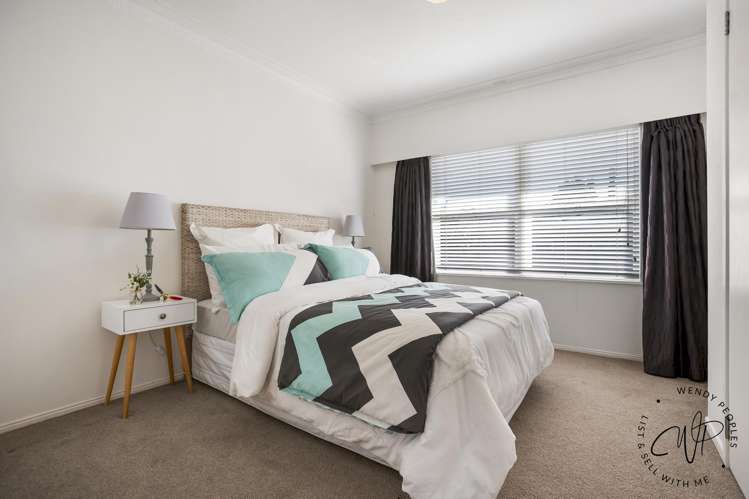 27 Callis Avenue Opaheke_8