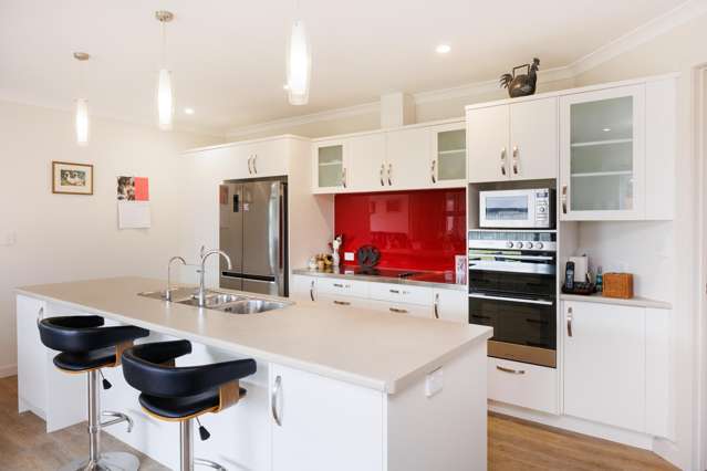 8 Hanalin Drive Marton_2