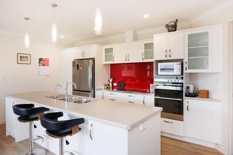 8 Hanalin Drive Marton_1