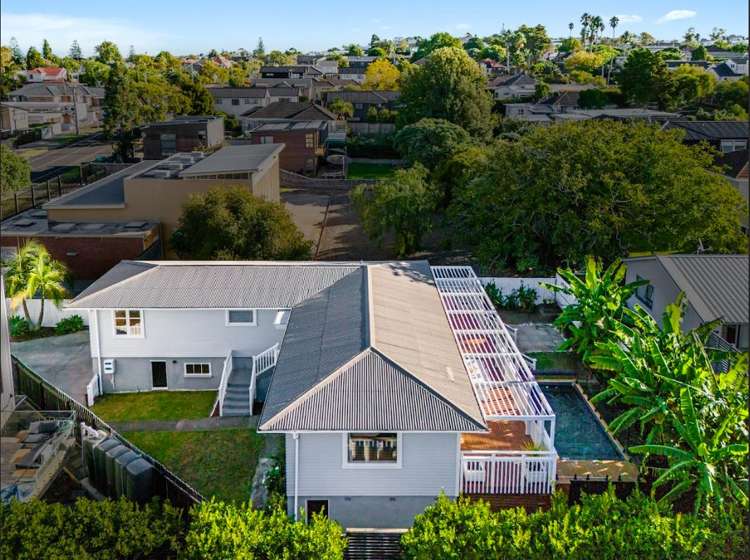 62 Kesteven Avenue Glendowie_2