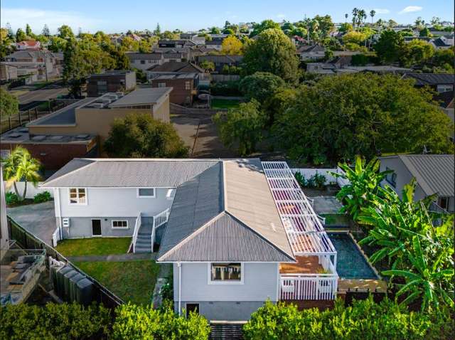 62 Kesteven Avenue Glendowie_2