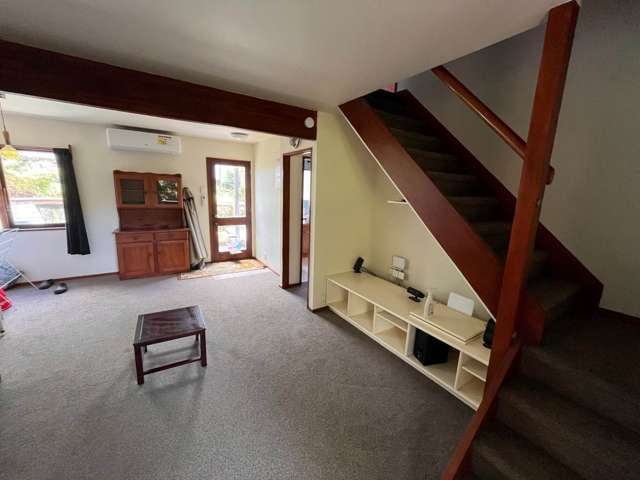 221B Titirangi Road Titirangi_2