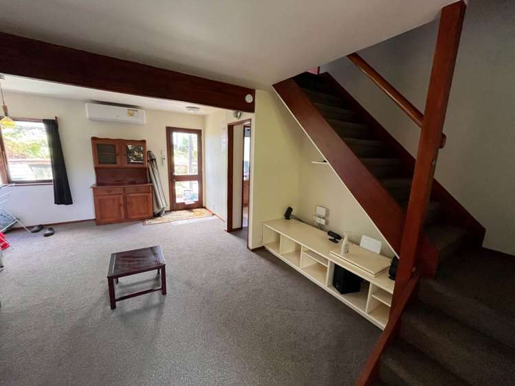 221B Titirangi Road Titirangi_2