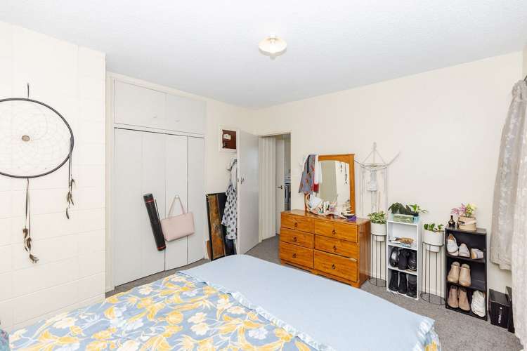 5/139B Ulster Street Whitiora_5