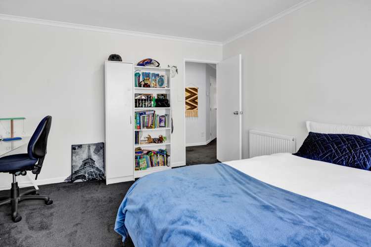 84 Dorset Avenue Lynmouth_18