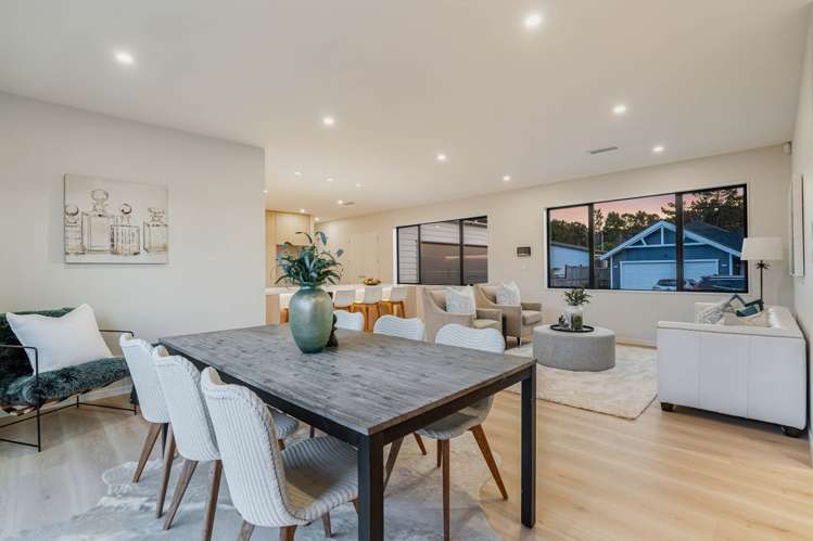 5 Hayley Court Millwater_21