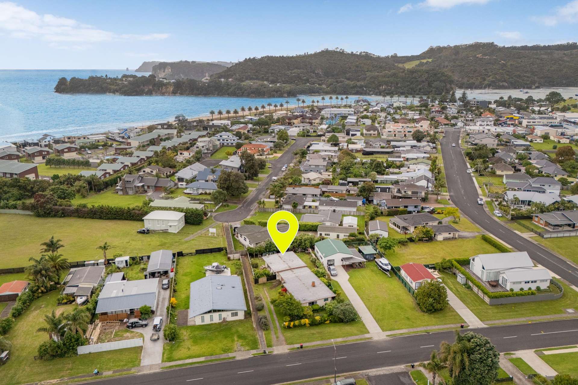 103b Cook Drive Whitianga_0