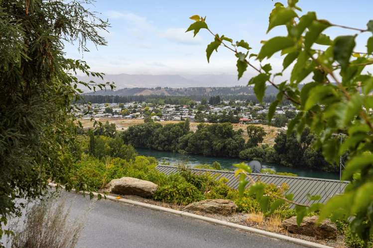 48a Earnscleugh Road Alexandra_22