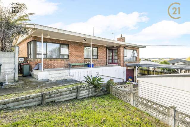 61 Mahia Road Manurewa_3