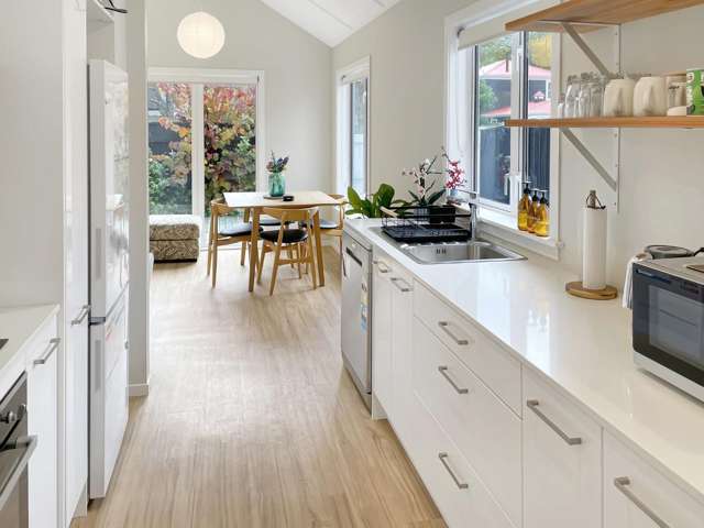 A/340 Fergusson Drive 1279_1