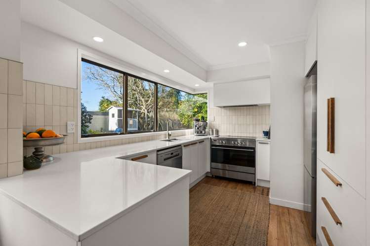56 Thirteenth Avenue Tauranga South_1