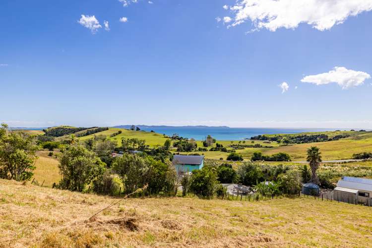 36 Taipa View Road Taipa_20