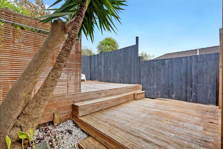 15A Ngahere Views Orewa_21