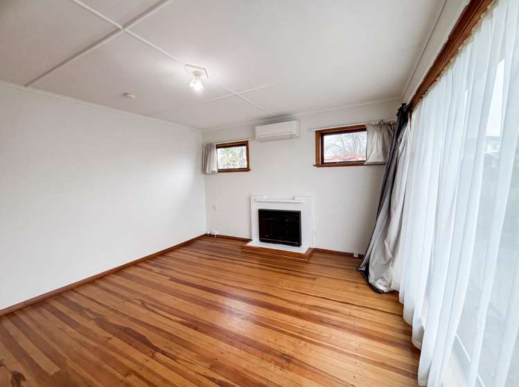 B/15 Roosevelt Street Levin_5