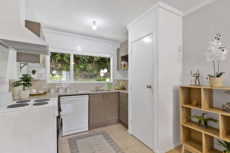 1/15 Bloomsbury Grove Newlands_6