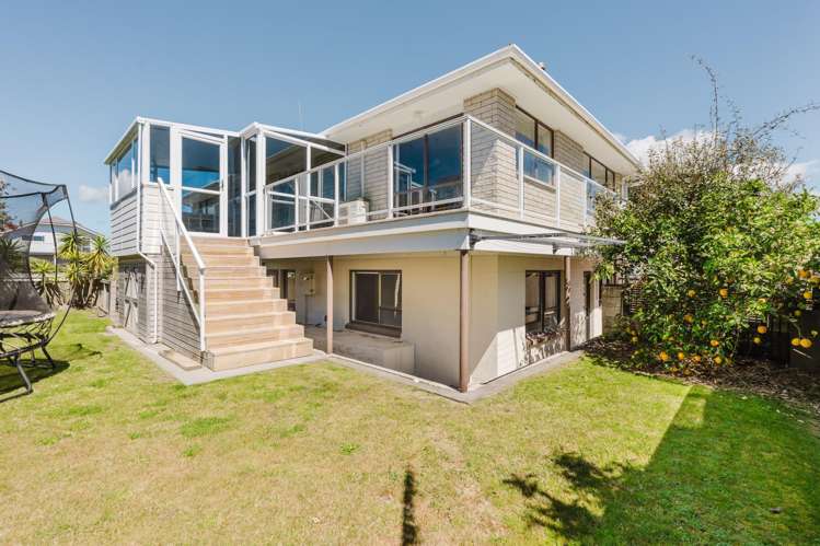 4 Tawai Street Ohope_23