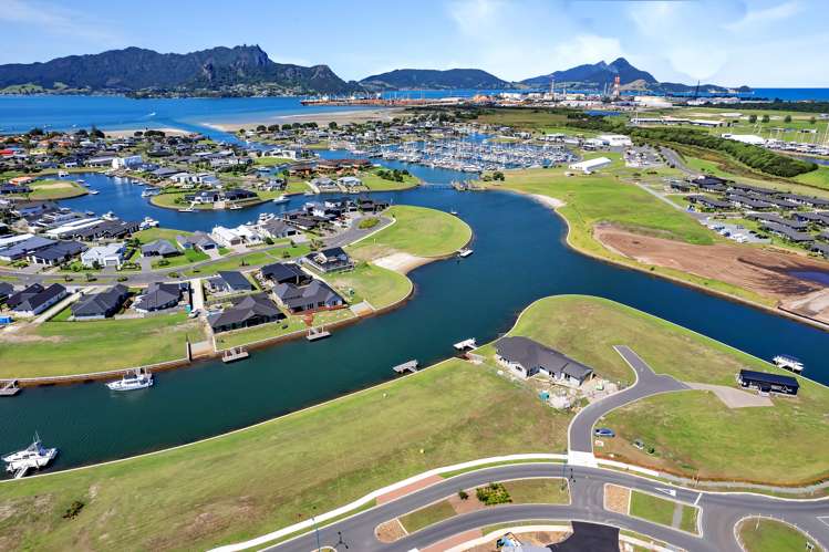 31 Maturiki Drive One Tree Point_20