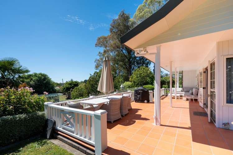 77 Endsleigh Road Havelock North_13