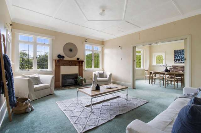 25a Fisher Road Waihi_3