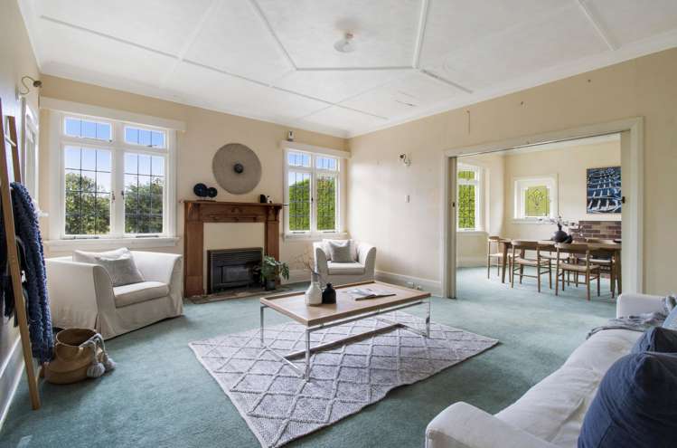 25a Fisher Road Waihi_3