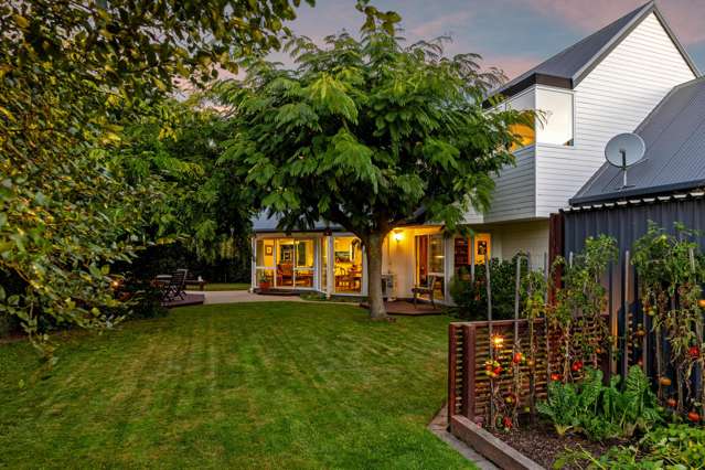 82A Withells Road Avonhead_3