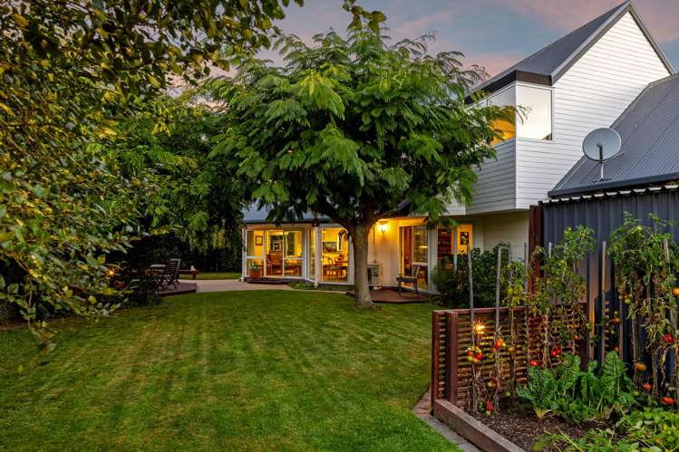 82A Withells Road Avonhead_3