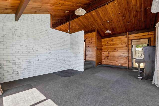 4 Rennell Street Frankleigh Park_4