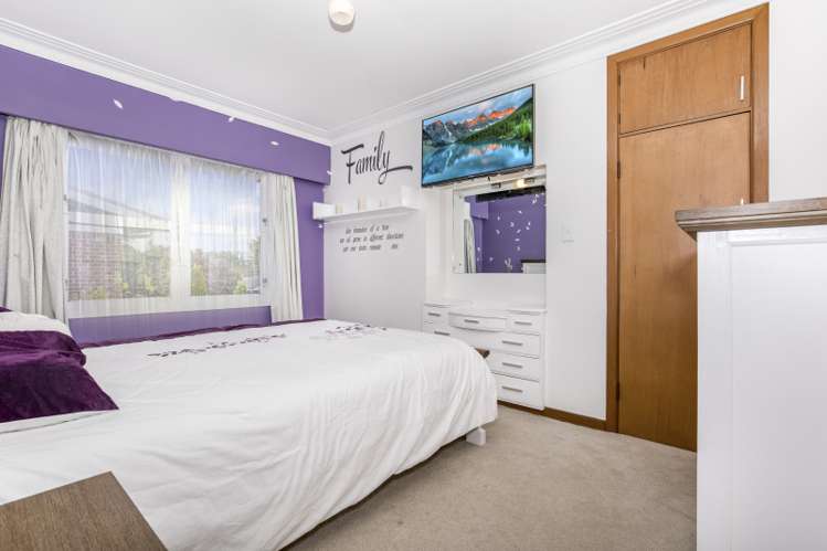 11 Renwick Street Papakura_16