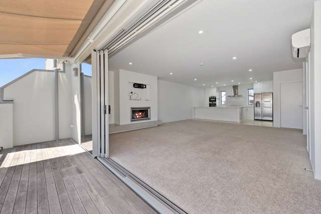 6b Clifton Road Hamilton Central_2