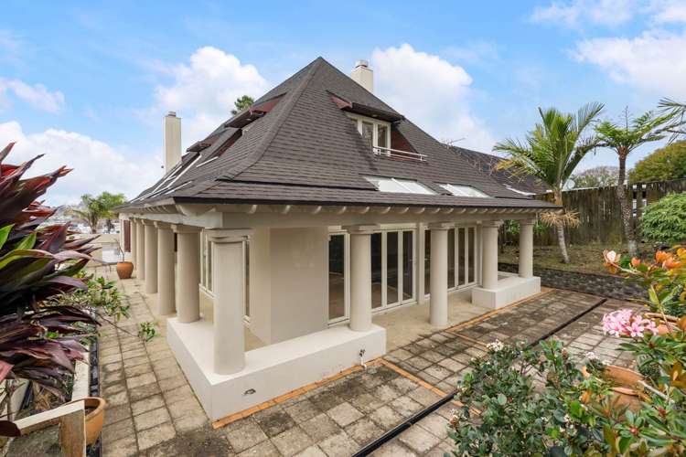 21 Auckland Road Saint Heliers_32