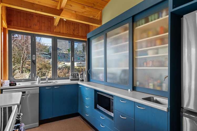 3a Lanes Road Alexandra_6