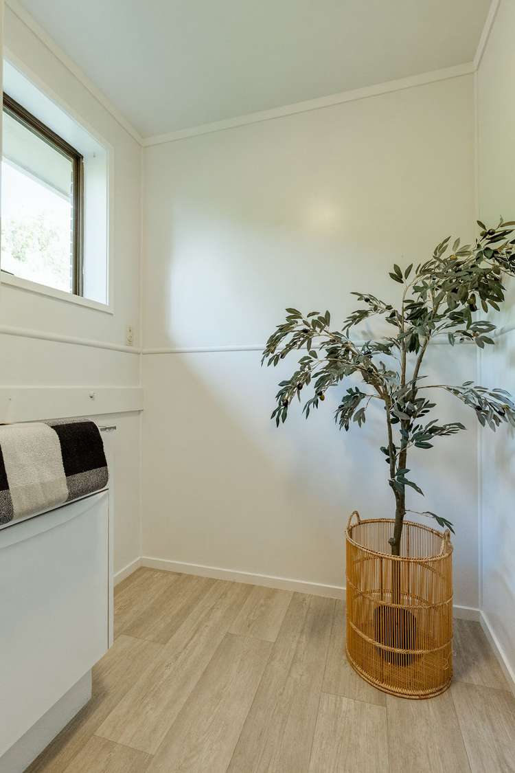 31 Culverdon Street Dinsdale_10