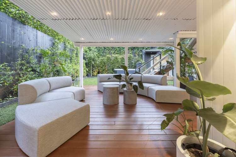 60 Summer Street Ponsonby_10