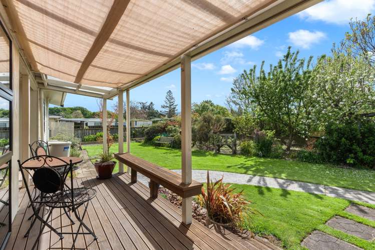 15 Lowes Place Solway_16