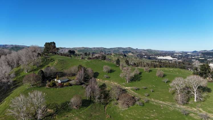 31 Tuhoe Road Taihape_6