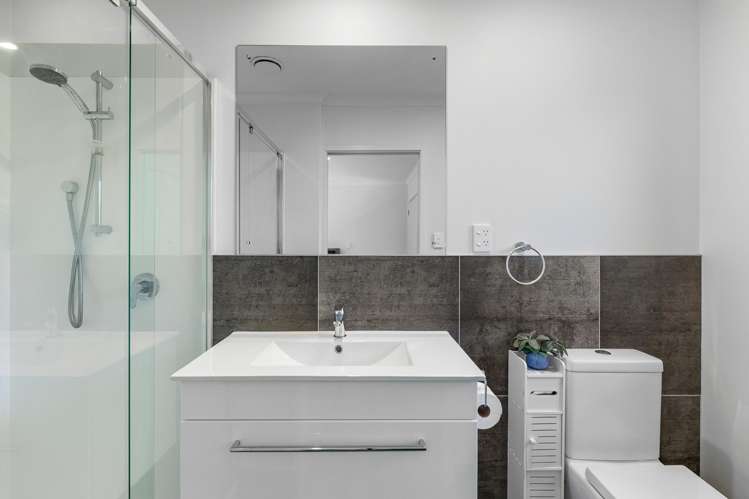 18 Tomairangi Crescent Pukekohe_14