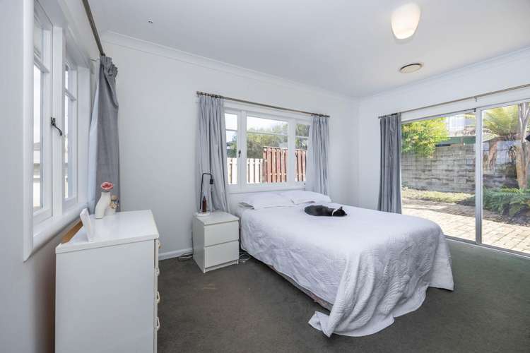 122 Maeroa Road Maeroa_30