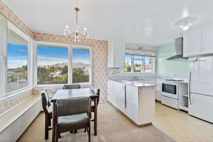 17 Denham Terrace Waikari_2