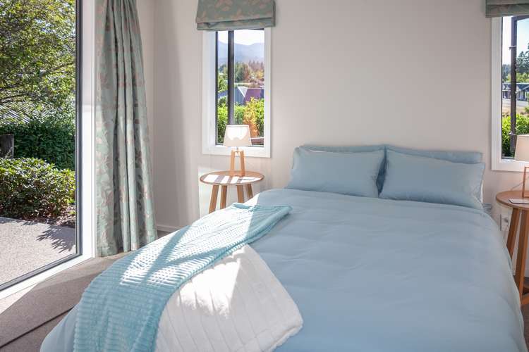 43 Saint James Avenue Hanmer Springs_22