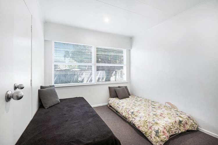 143 Whatawhata Road Dinsdale_13