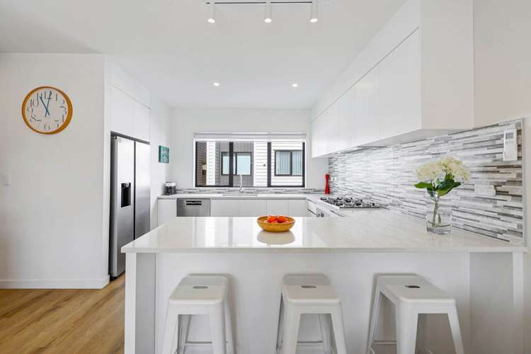 17e Hogans Road Glenfield_7