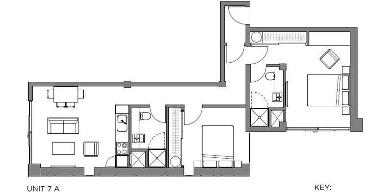 47 Vivian Street Te Aro_6