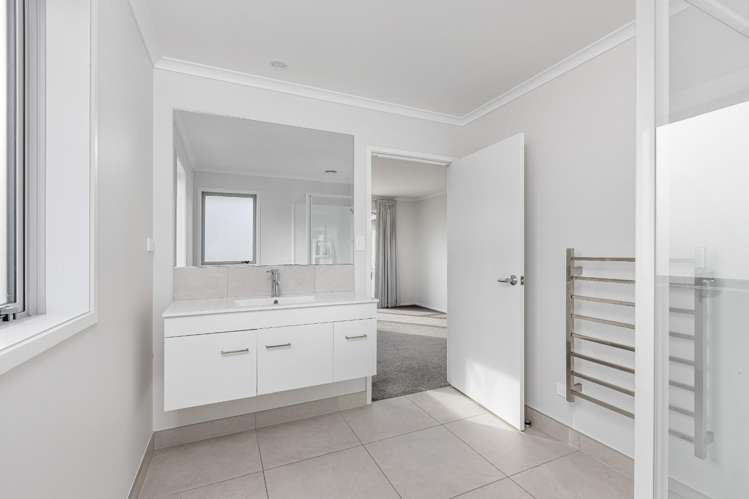 274 Whitehills Road Dairy Flat_14