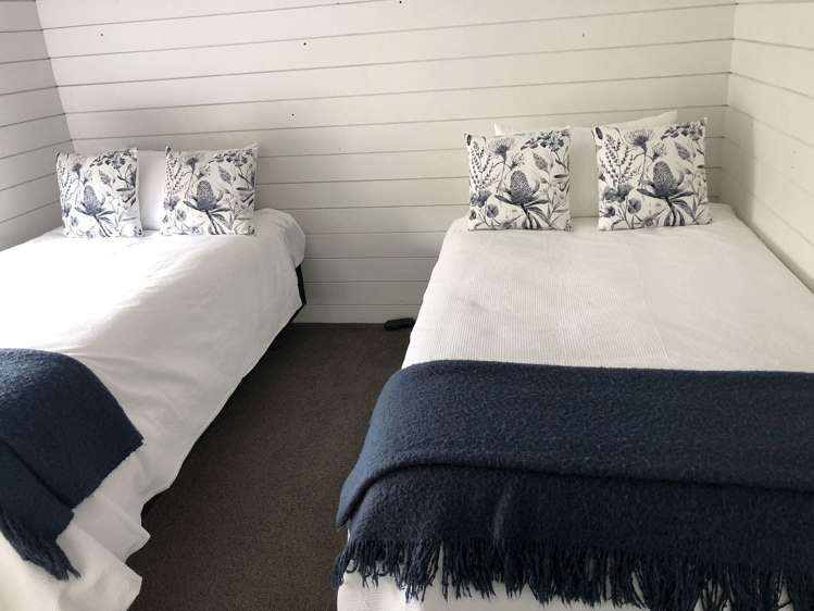 4 Carysfort Street Mount Maunganui_8